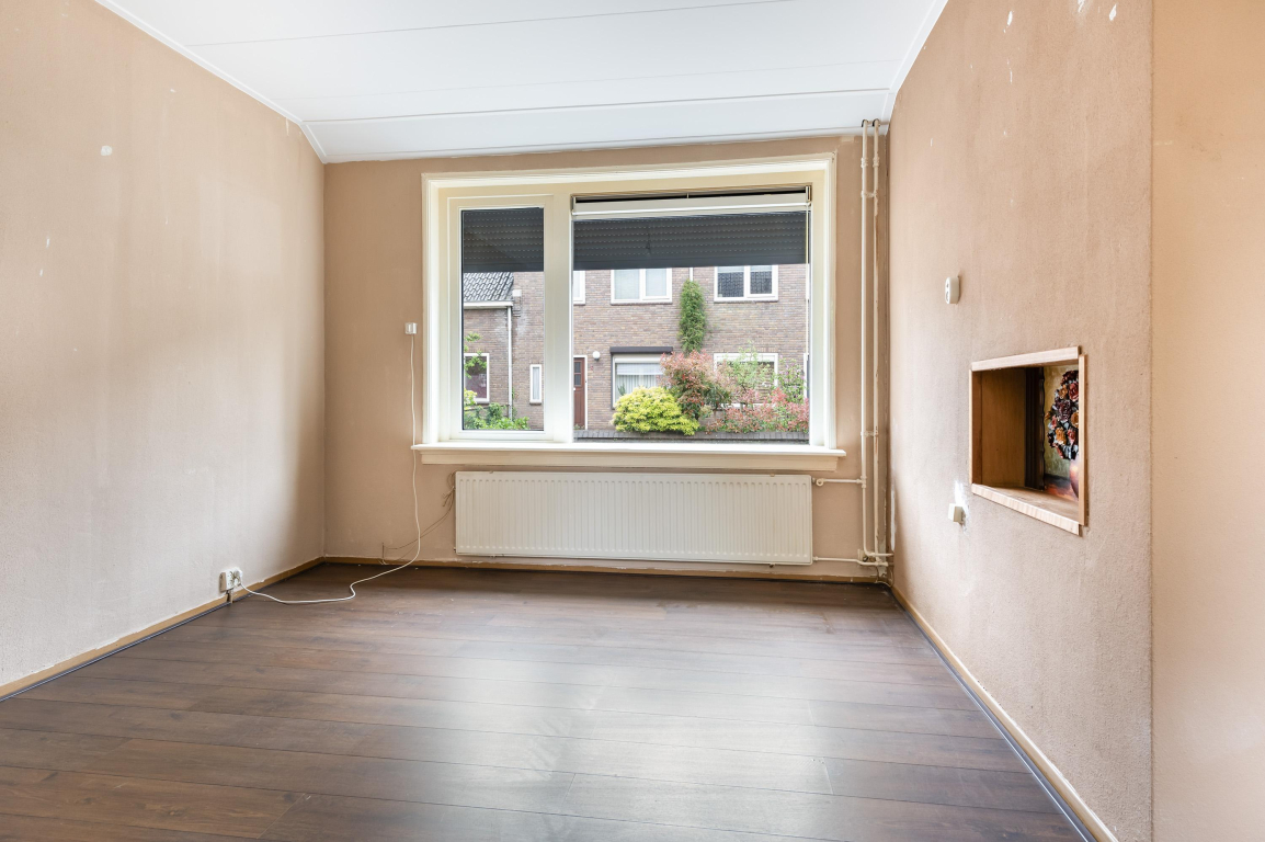 Foto 10 van Sikkelstraat 14 in Nijmegen