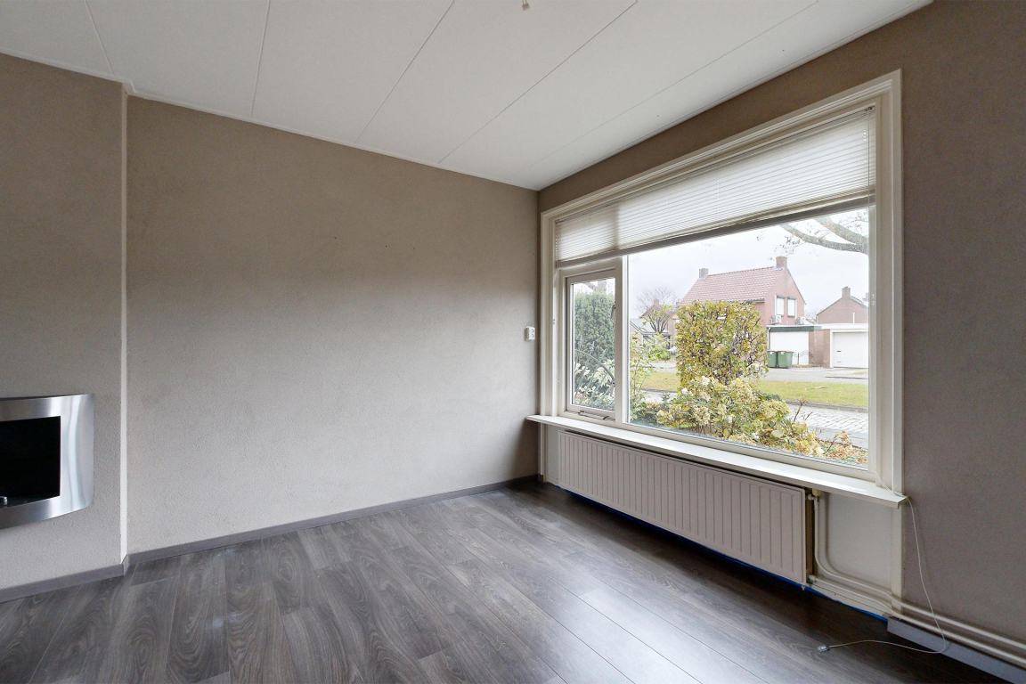 Foto 4 van Hazebrouckstraat 10 in Fijnaart