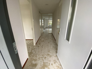 Bospolderstraat 29-B in Nieuwerkerk aan den IJssel
