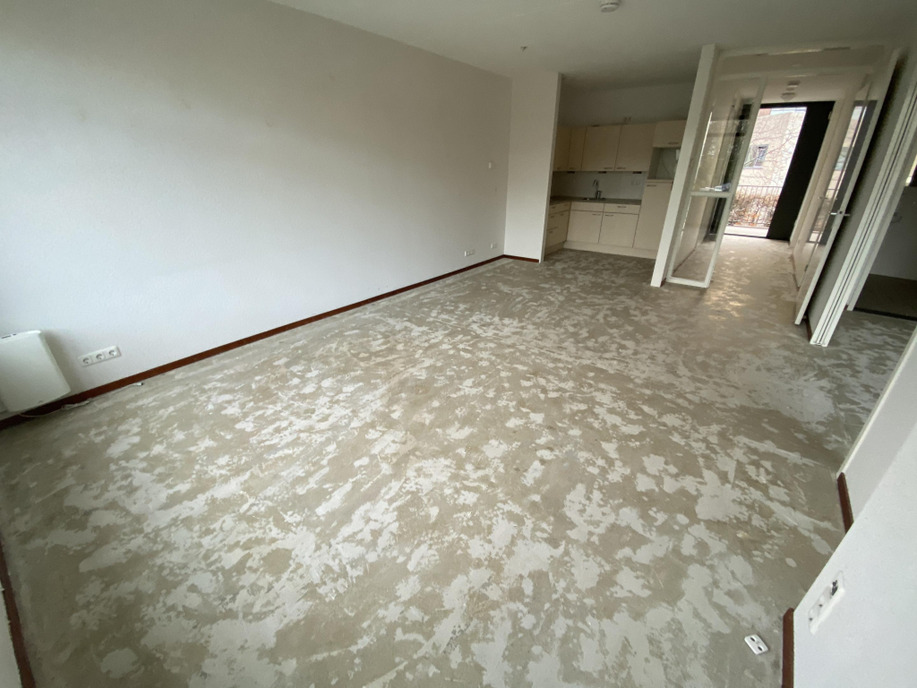 Foto 3 van Bospolderstraat 29-B in Nieuwerkerk aan den IJssel