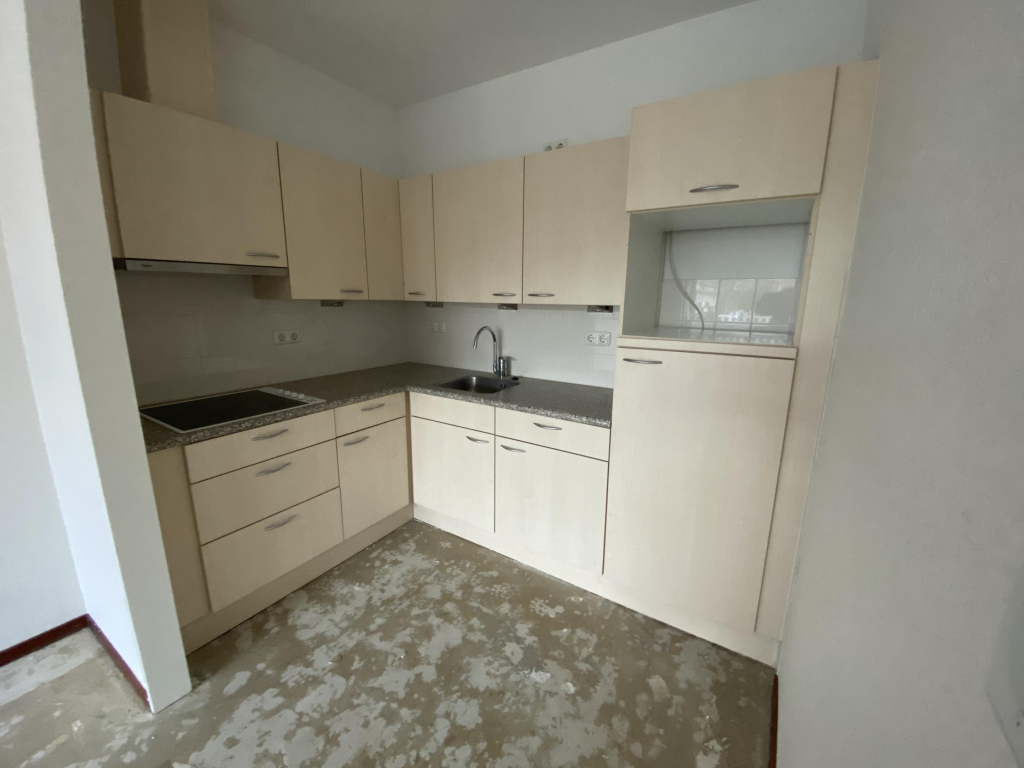 Foto 4 van Bospolderstraat 29-B in Nieuwerkerk aan den IJssel