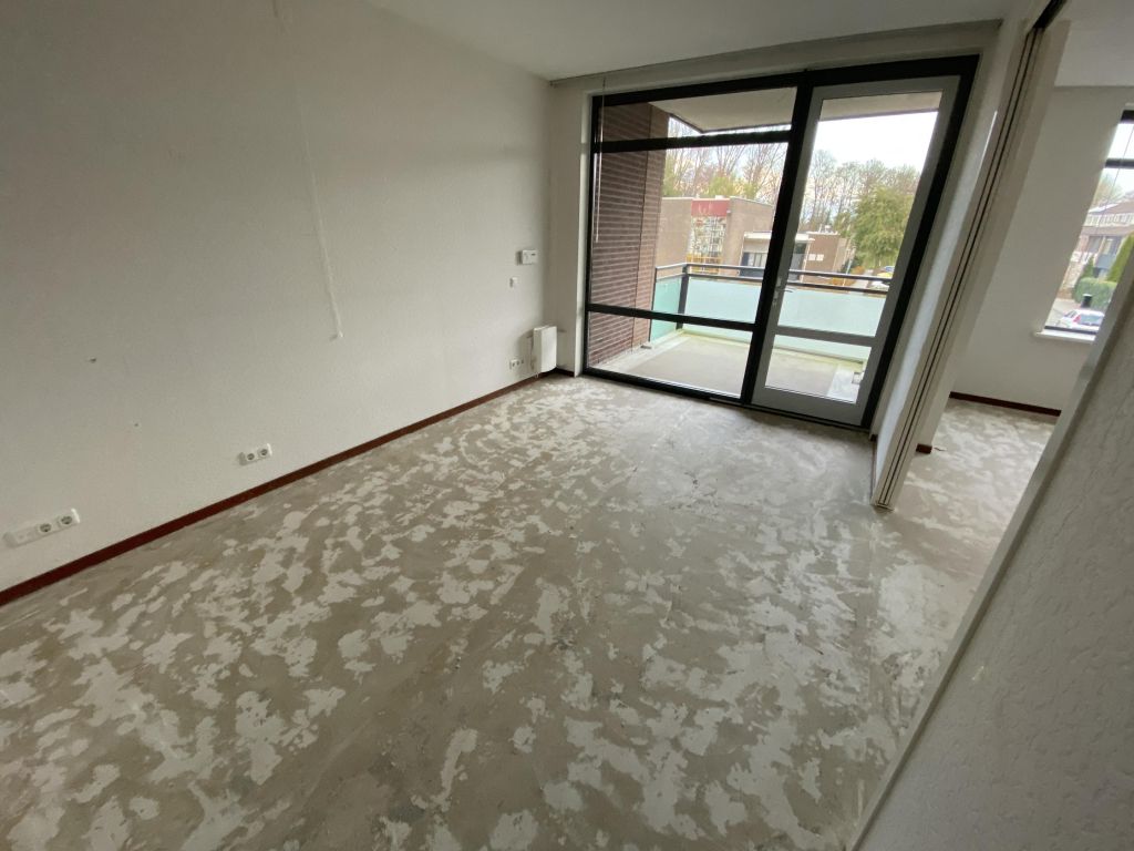 Foto 5 van Bospolderstraat 29-B in Nieuwerkerk aan den IJssel