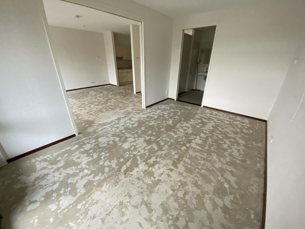 Foto 6 van Bospolderstraat 29-B in Nieuwerkerk aan den IJssel