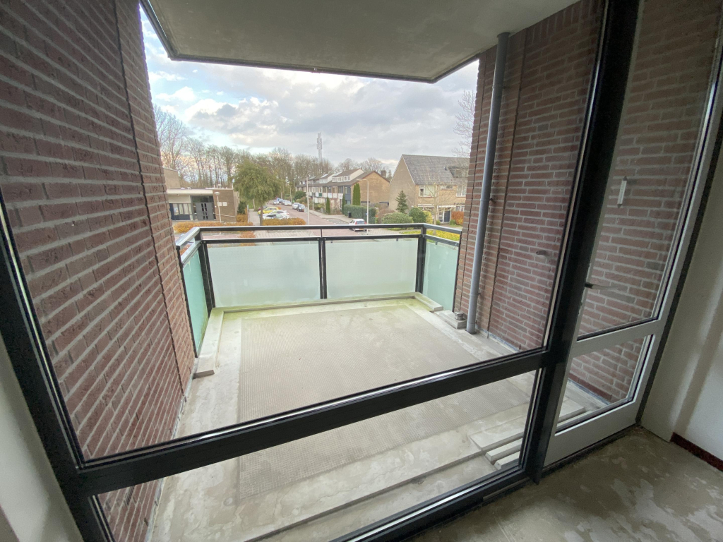 Foto 9 van Bospolderstraat 29-B in Nieuwerkerk aan den IJssel