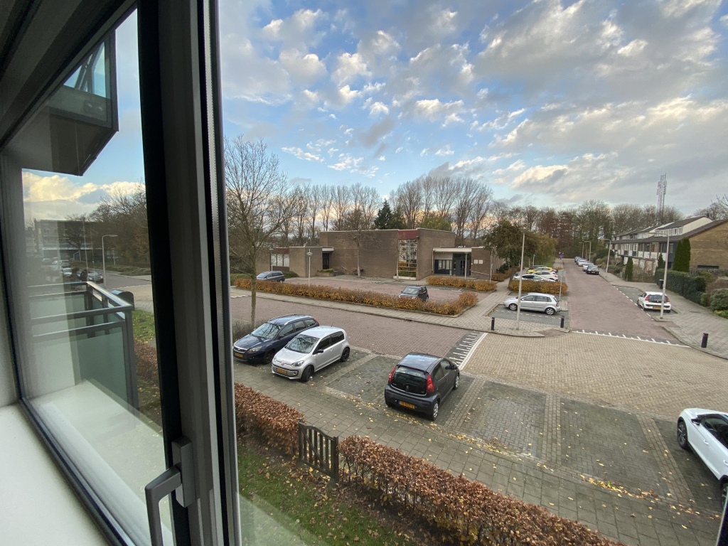 Foto 11 van Bospolderstraat 29-B in Nieuwerkerk aan den IJssel