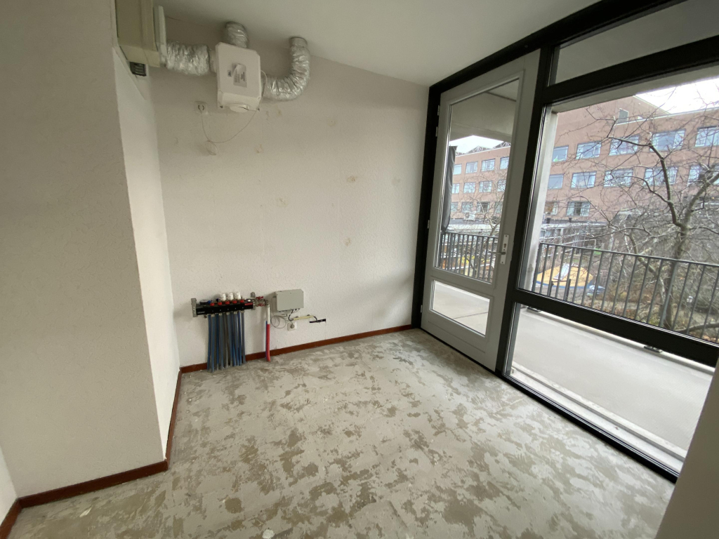 Foto 8 van Bospolderstraat 29-B in Nieuwerkerk aan den IJssel