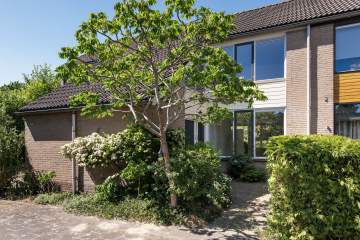 Duivenkamp 572 in Maarssen