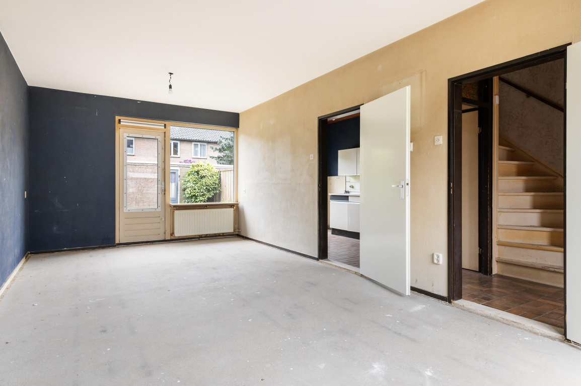 Foto 3 van Malvert 2023 in Nijmegen