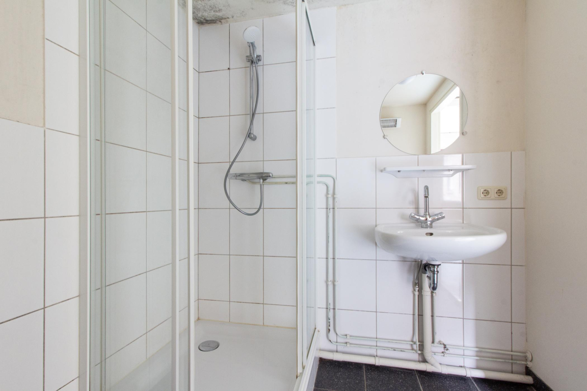 Foto 15 van Pastoor Hanraetsstraat 1 in Roggel