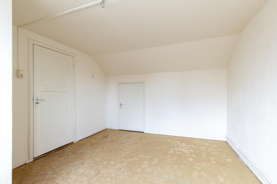 Foto 17 van Pastoor Hanraetsstraat 1 in Roggel