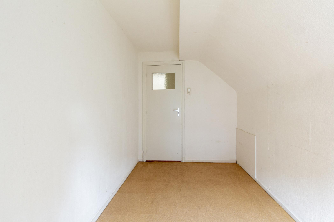 Foto 19 van Pastoor Hanraetsstraat 1 in Roggel