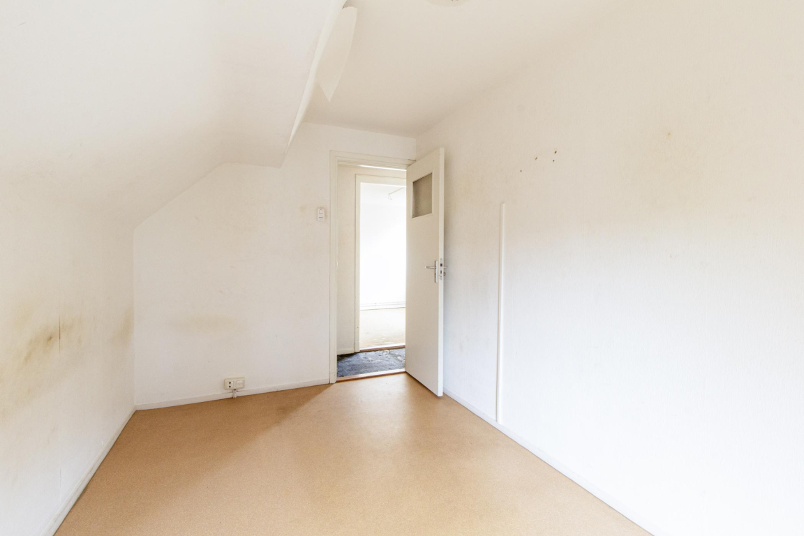 Foto 21 van Pastoor Hanraetsstraat 1 in Roggel