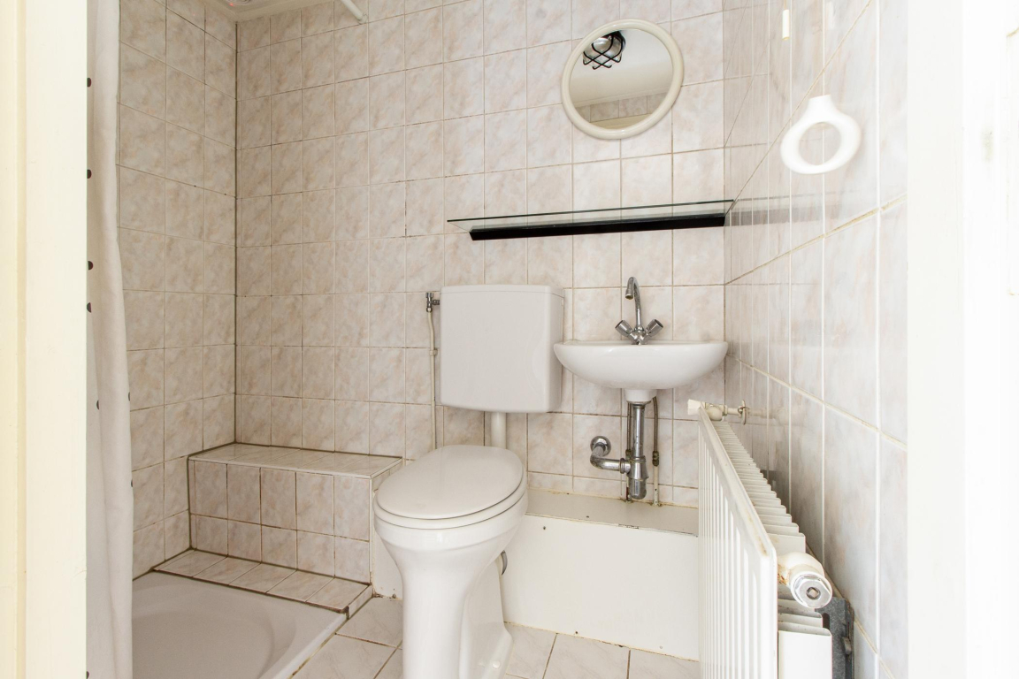 Foto 22 van Pastoor Hanraetsstraat 1 in Roggel