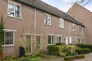 Himalaya 25 in Utrecht