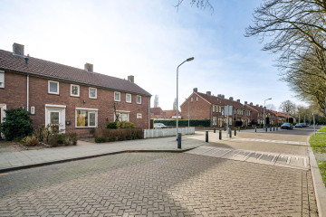 Mariënhagelaan 11 in Weert
