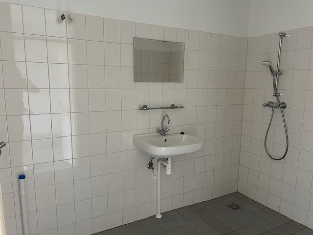 Foto 19 van Forellendaal 325 in Den Haag