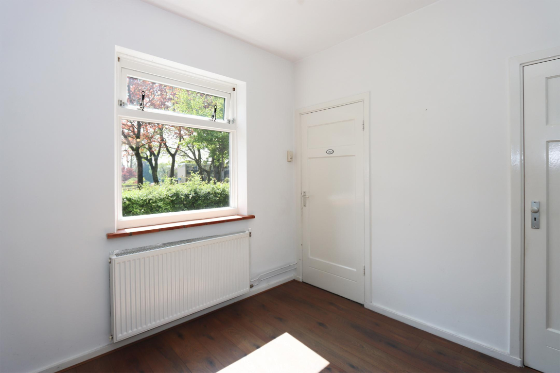 Foto 10 van Gooiseweg 21 in Groesbeek