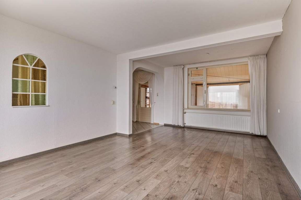 Foto 4 van von Hundtstraat 31 in Tegelen