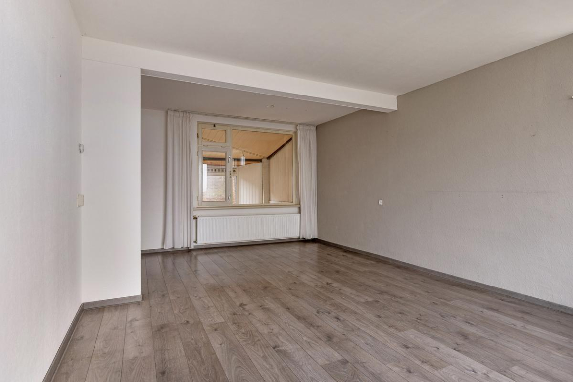 Foto 5 van von Hundtstraat 31 in Tegelen