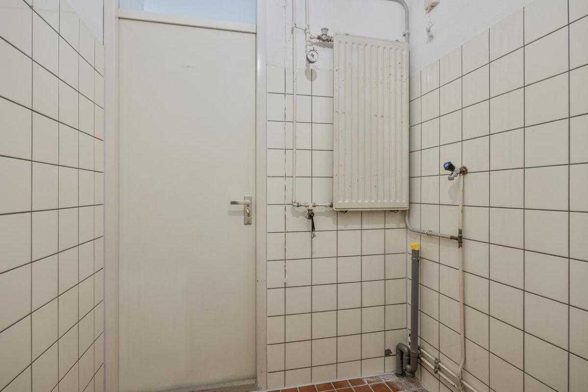 Foto 17 van Oostmaaslaan 467 in Rotterdam