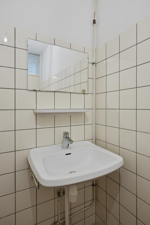 Foto 18 van Oostmaaslaan 467 in Rotterdam