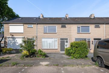 Hoefslagstraat 67 in Druten