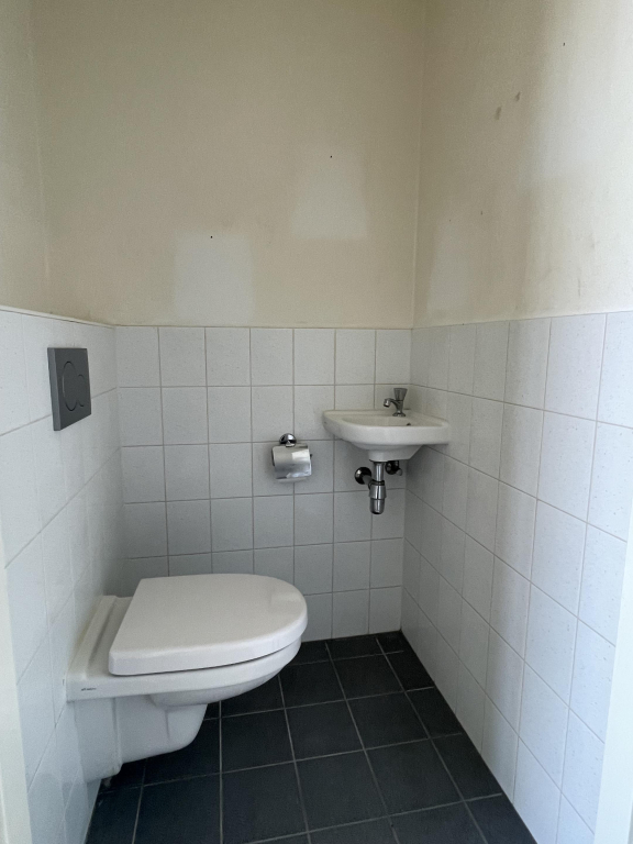 Foto 13 van Kajuit 433 in Groningen