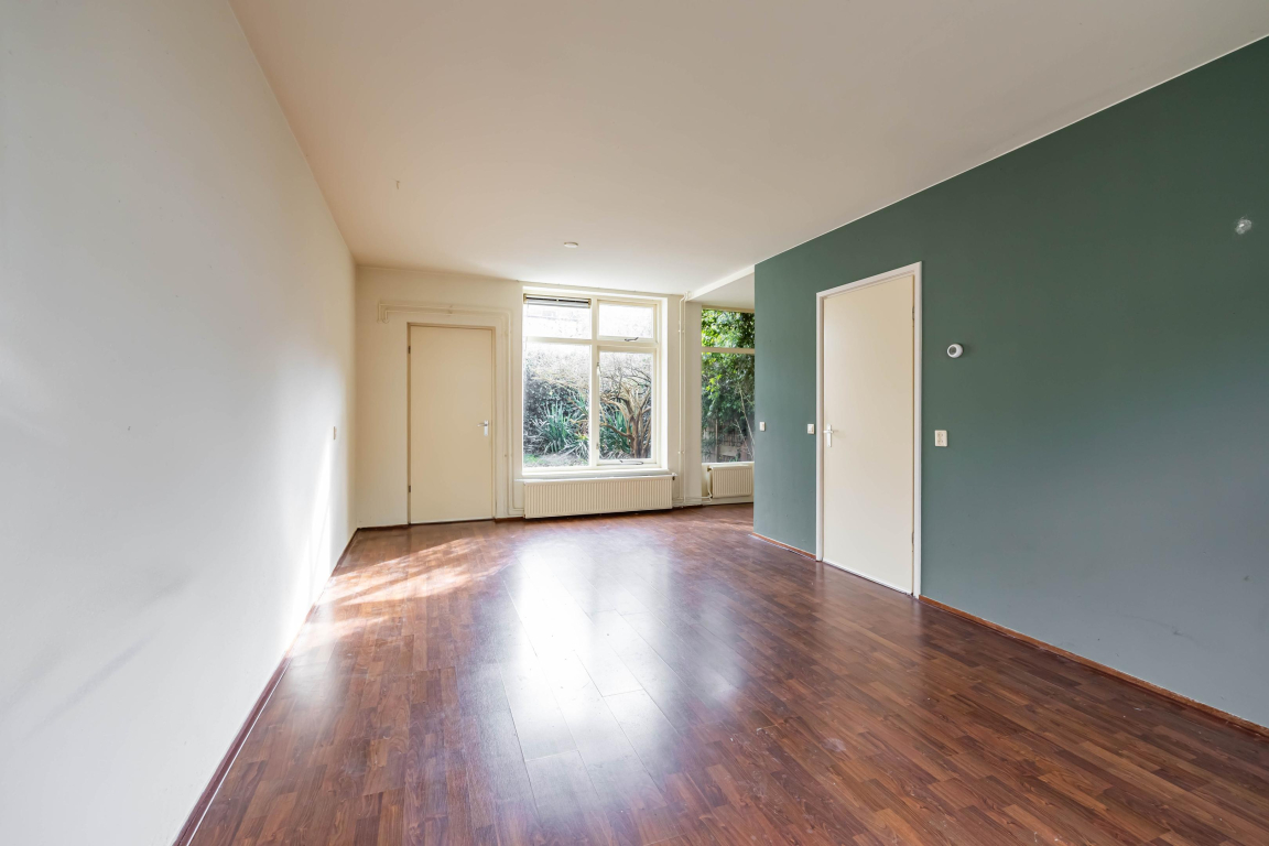 Foto 4 van Louise Henriettestraat 48 in Groningen