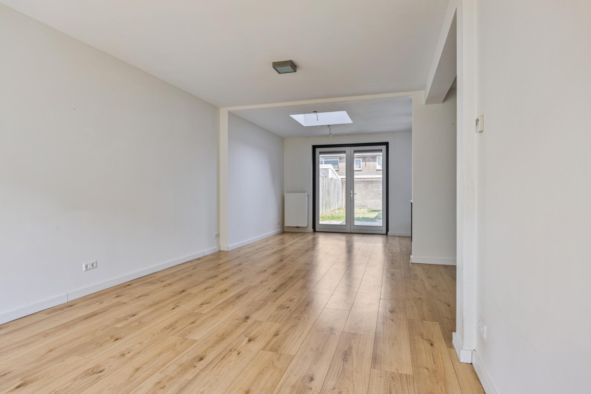 Foto 5 van Scherpakkerstraat 6 in Sint-Oedenrode