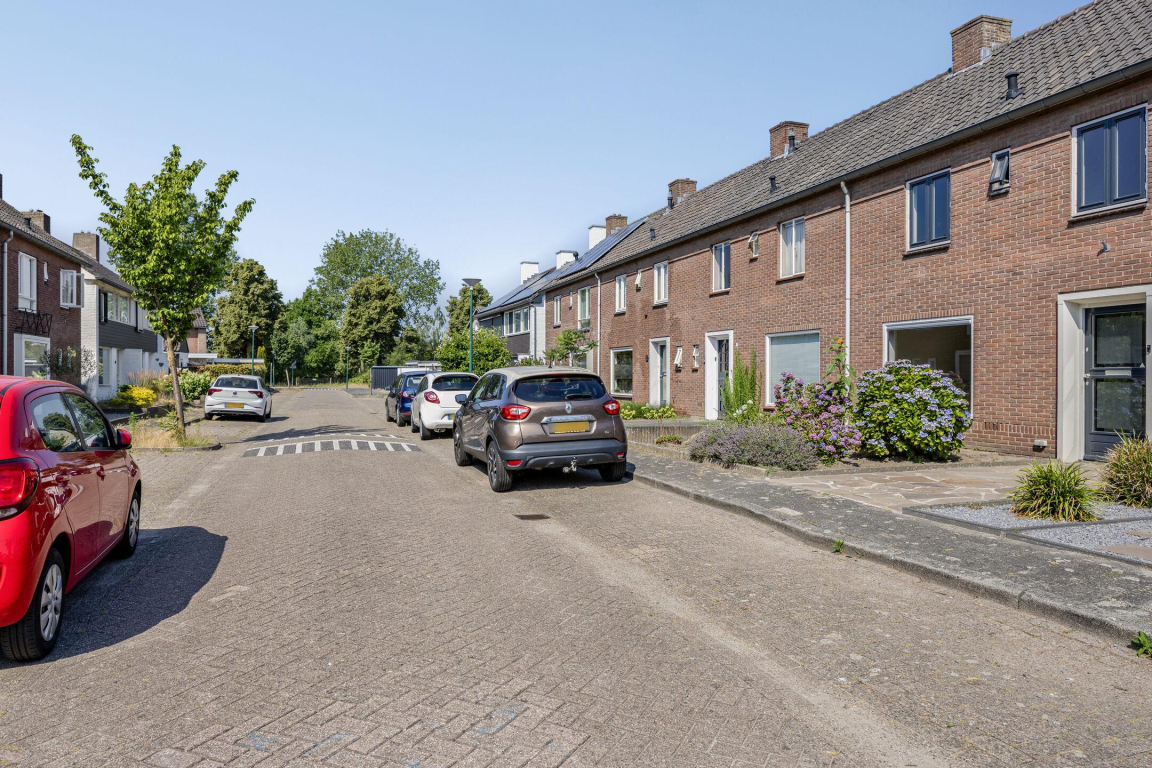 Foto 28 van Scherpakkerstraat 6 in Sint-Oedenrode