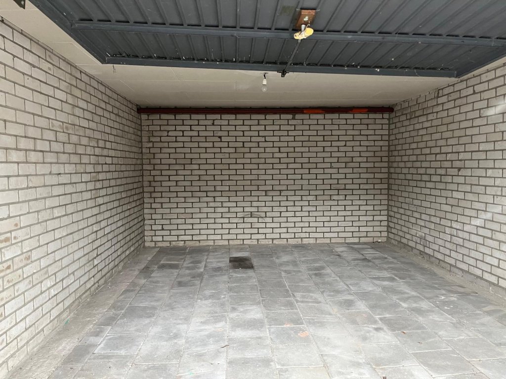 Foto 2 van Kornalijnlaan 0-G8 C in Groningen