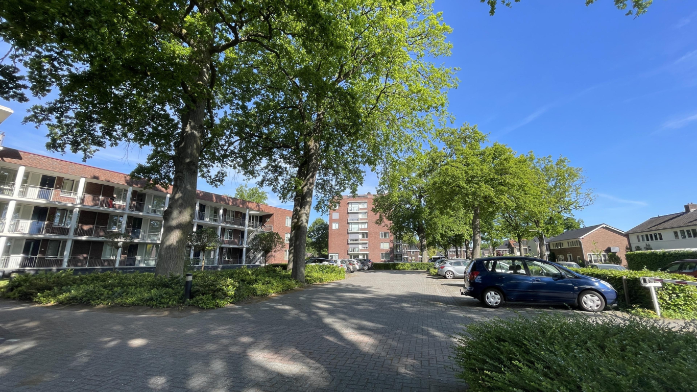 Foto 16 van Flintstraat 39 in Emmen