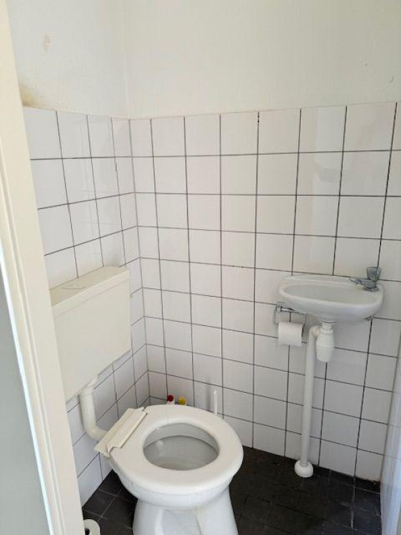 Foto 8 van Clarenstraat 32 in Delft