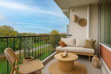 Van Goudoeverstraat 151 in Gorinchem