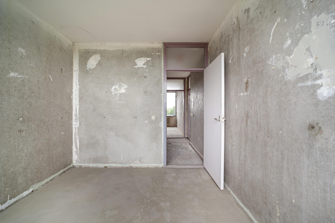 Foto 14 van Yokohamadreef 88 in Utrecht