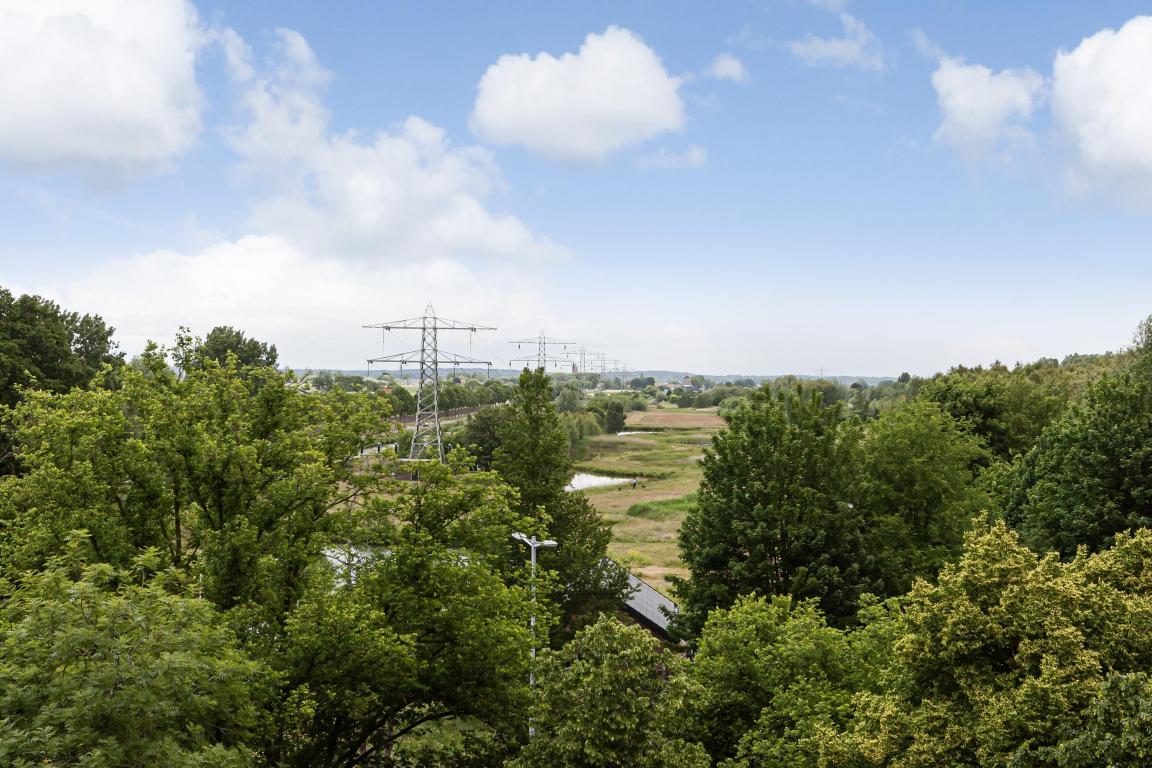 Foto 21 van Yokohamadreef 88 in Utrecht