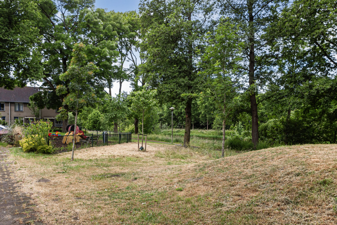 Foto 20 van Yokohamadreef 88 in Utrecht