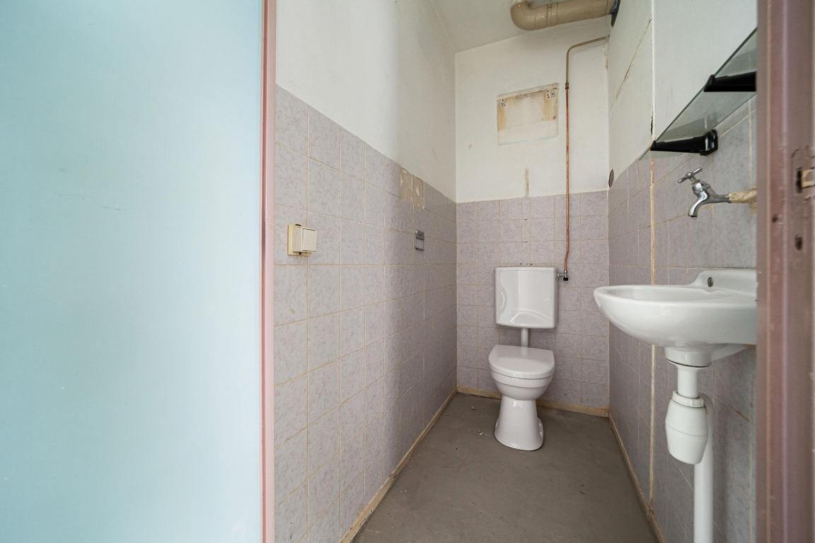 Foto 19 van Yokohamadreef 88 in Utrecht