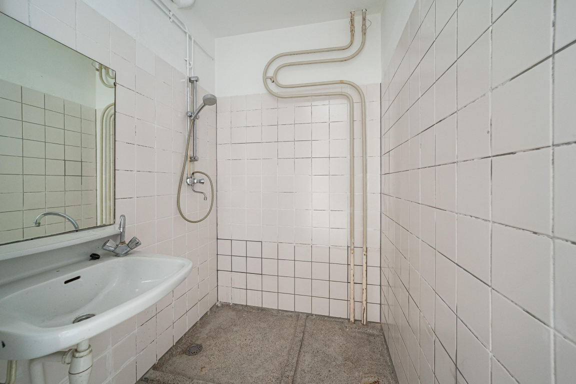 Foto 17 van Yokohamadreef 88 in Utrecht