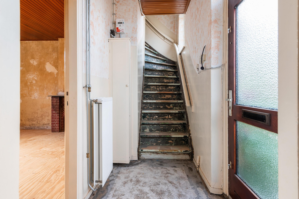 Foto 6 van Zuster Cassianastraat 7 in Deest