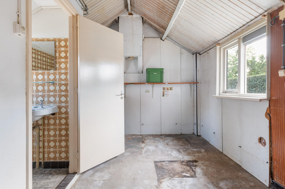 Foto 11 van Zuster Cassianastraat 7 in Deest