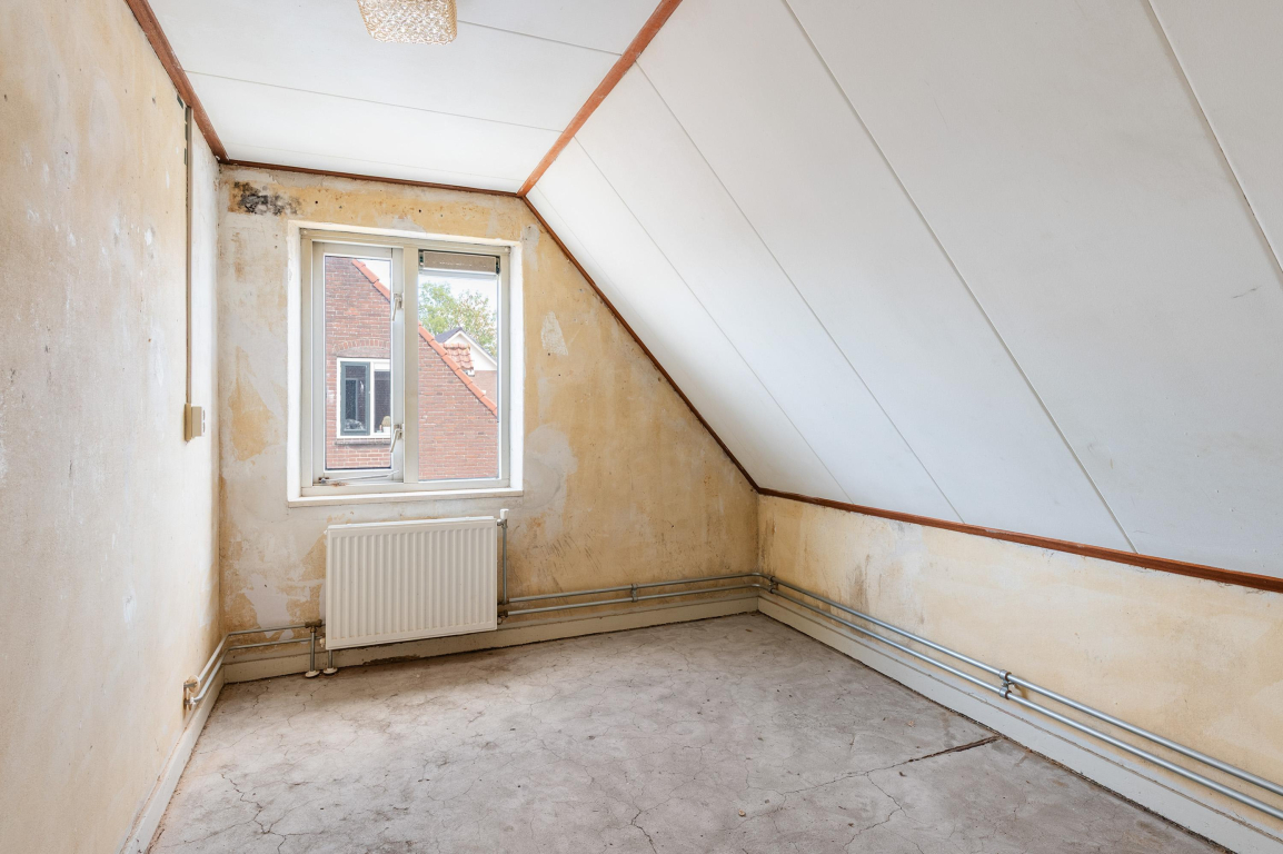 Foto 14 van Zuster Cassianastraat 7 in Deest