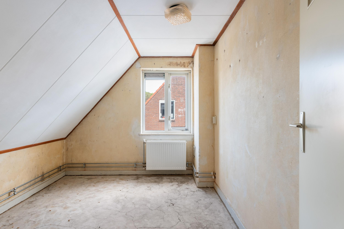 Foto 15 van Zuster Cassianastraat 7 in Deest