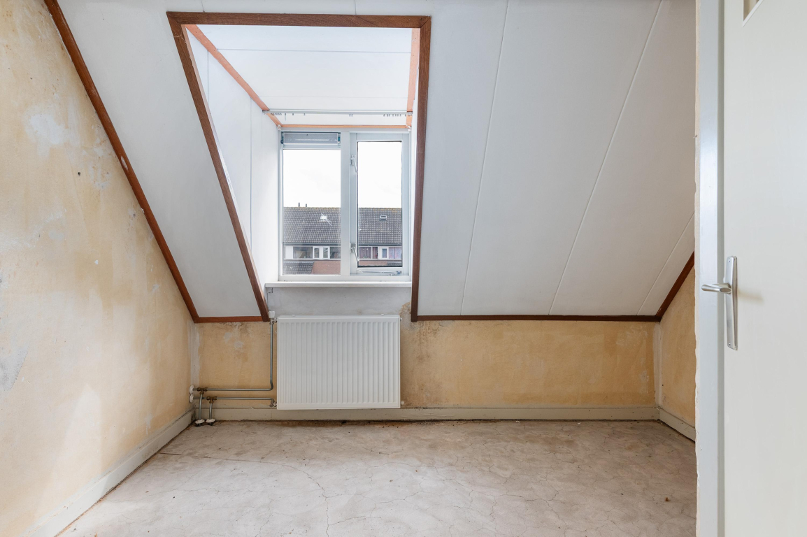 Foto 16 van Zuster Cassianastraat 7 in Deest