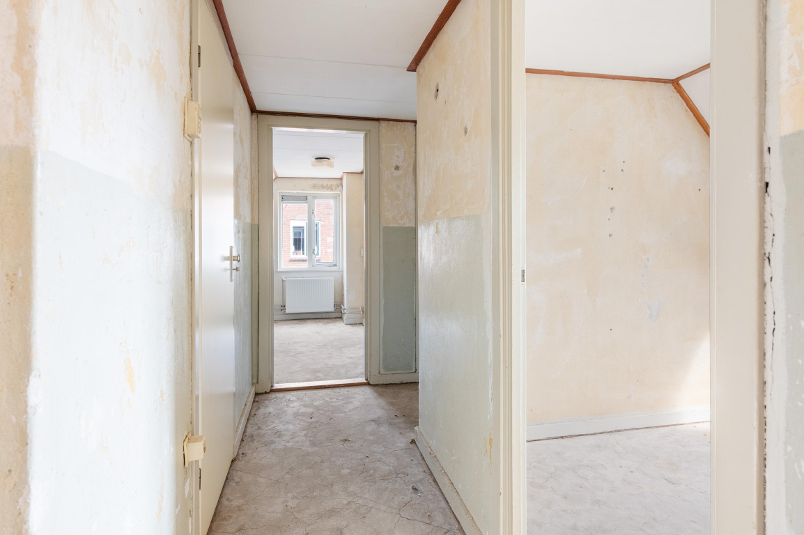 Foto 12 van Zuster Cassianastraat 7 in Deest