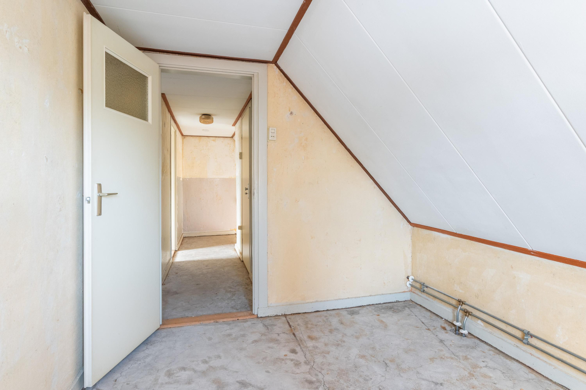 Foto 17 van Zuster Cassianastraat 7 in Deest