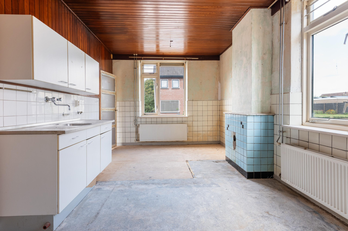 Foto 9 van Zuster Cassianastraat 7 in Deest