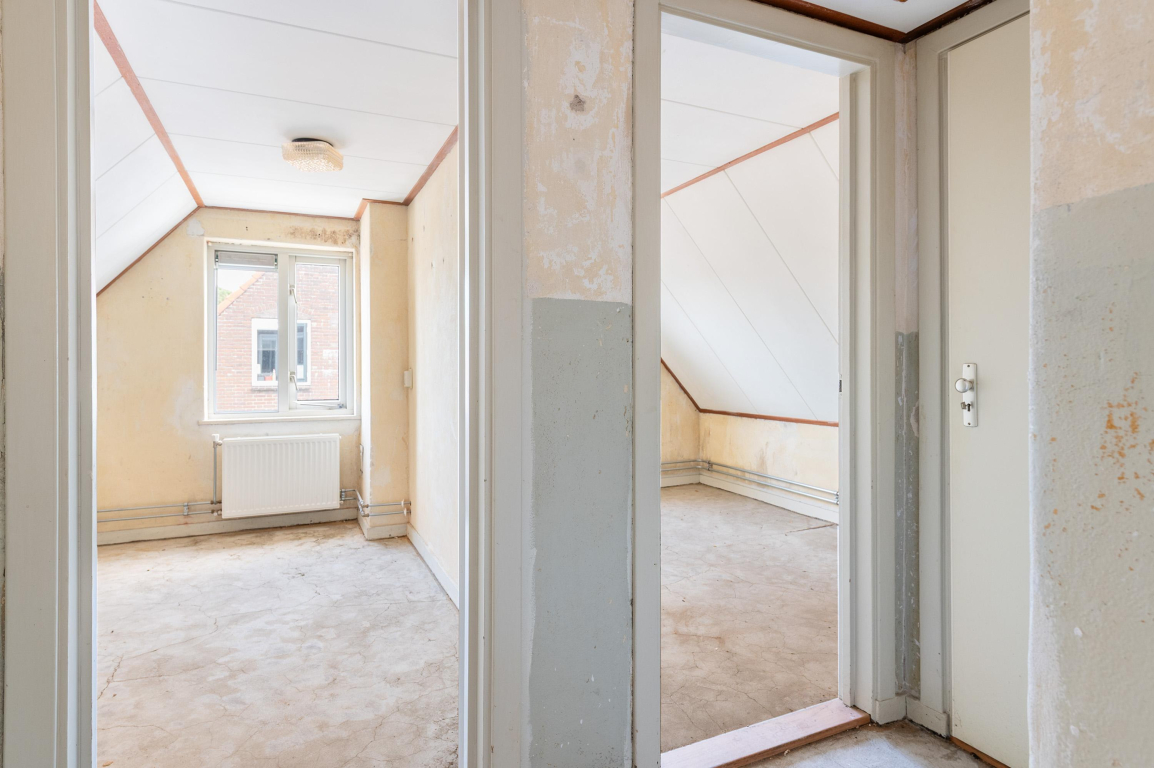 Foto 13 van Zuster Cassianastraat 7 in Deest