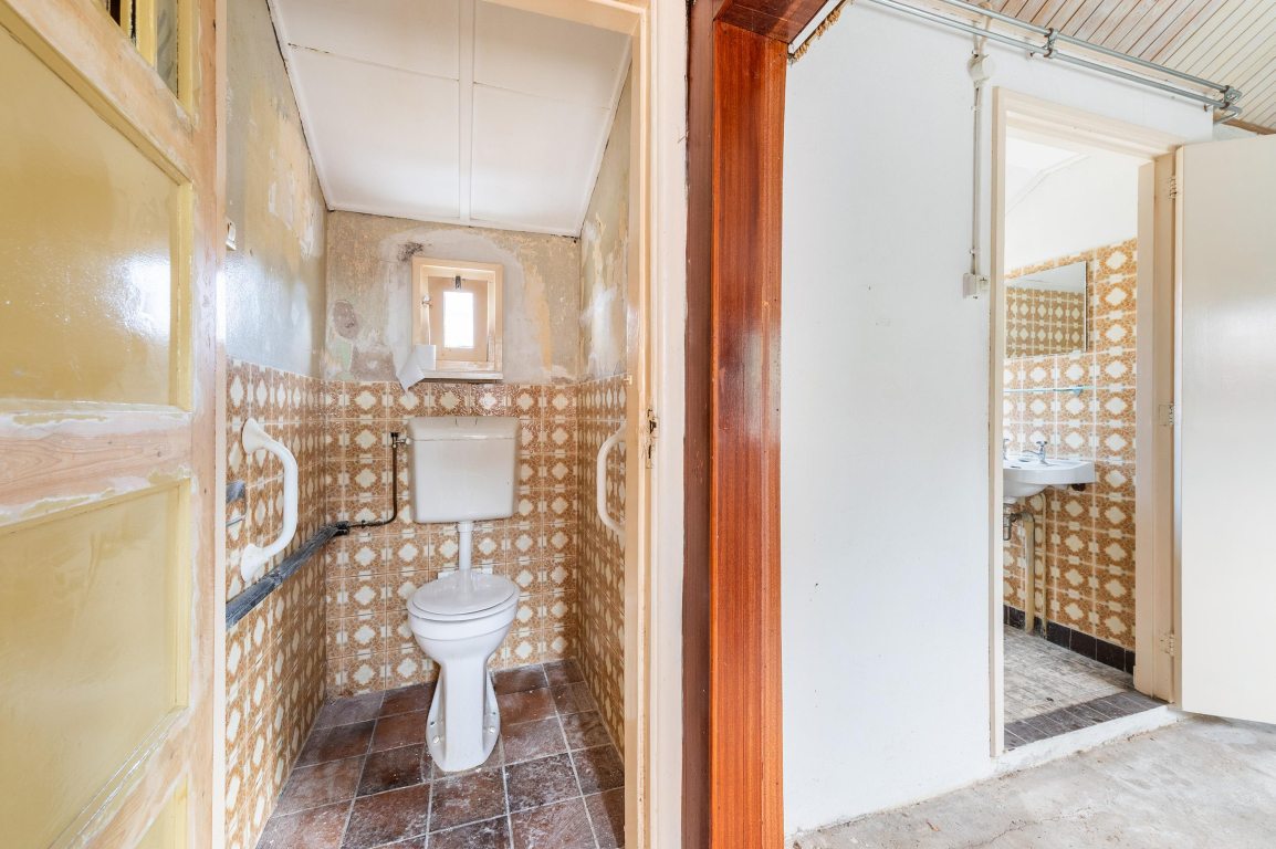 Foto 4 van Zuster Cassianastraat 7 in Deest