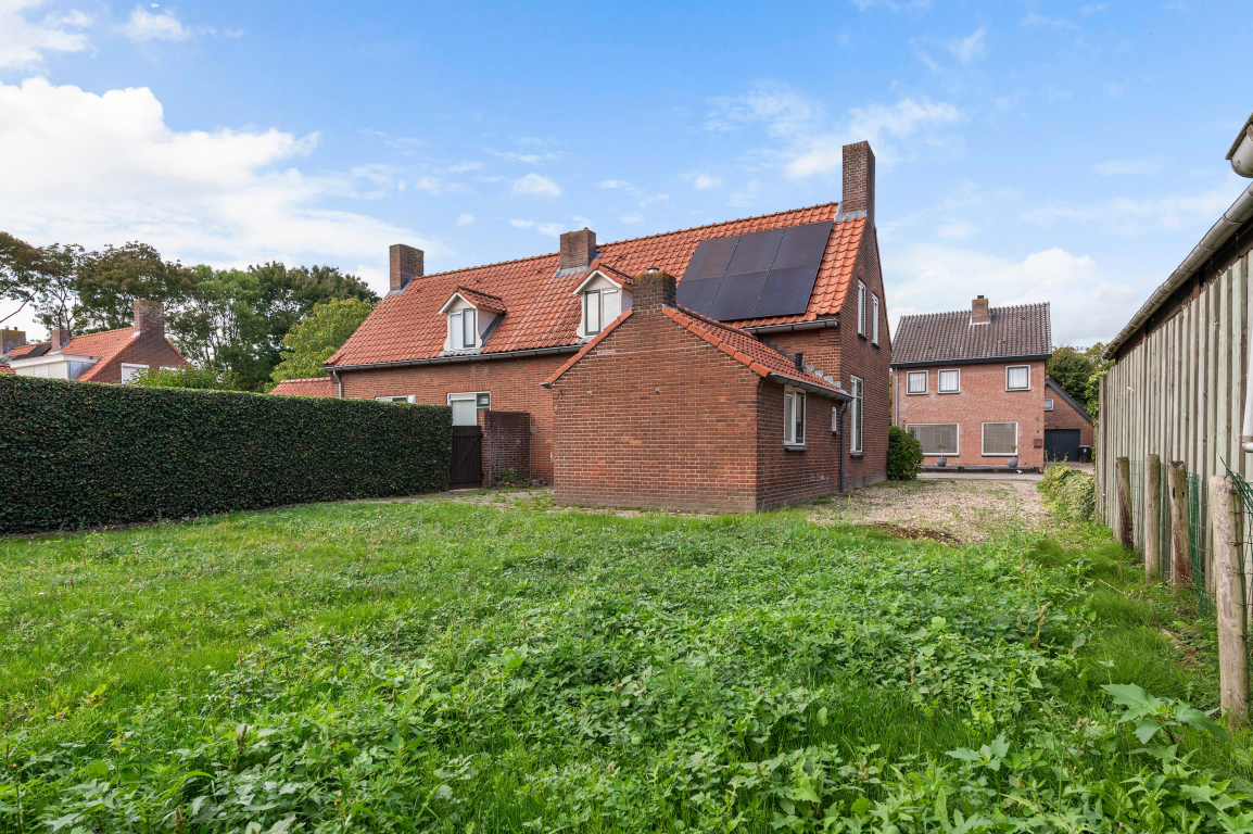 Foto 5 van Zuster Cassianastraat 7 in Deest